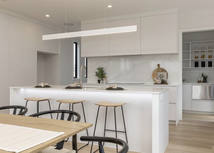  at 41 Raupo Crescent, Wharewaka, Taupo, Waikato
