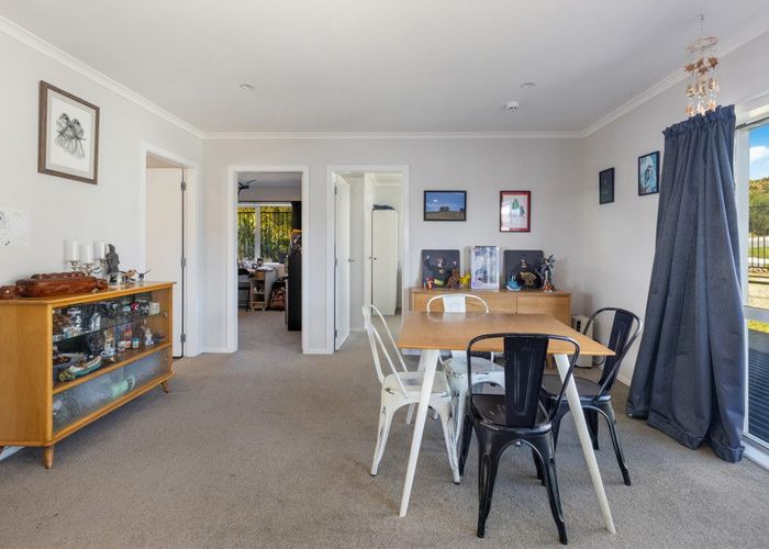  at 11 Cirrus Close, Newlands, Wellington, Wellington