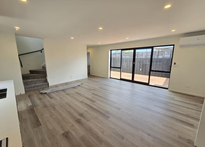  at 1/24 Shakespeare Road, Waltham, Christchurch City, Canterbury