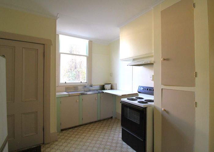  at 85A Queens Drive, Saint Clair, Dunedin, Otago