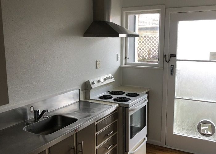  at 80B Cameron Road, Hillcrest, Hamilton, Waikato