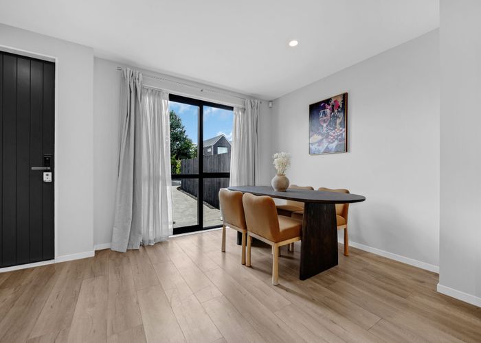  at 34 Nils Andersen Road, Whenuapai, Waitakere City, Auckland