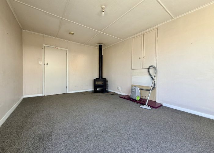  at 29 Uxbridge Street, Redwood, Christchurch City, Canterbury