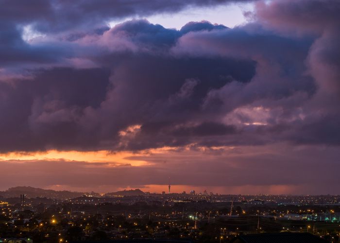  at 96 Arrowsmith Drive, Flat Bush, Auckland