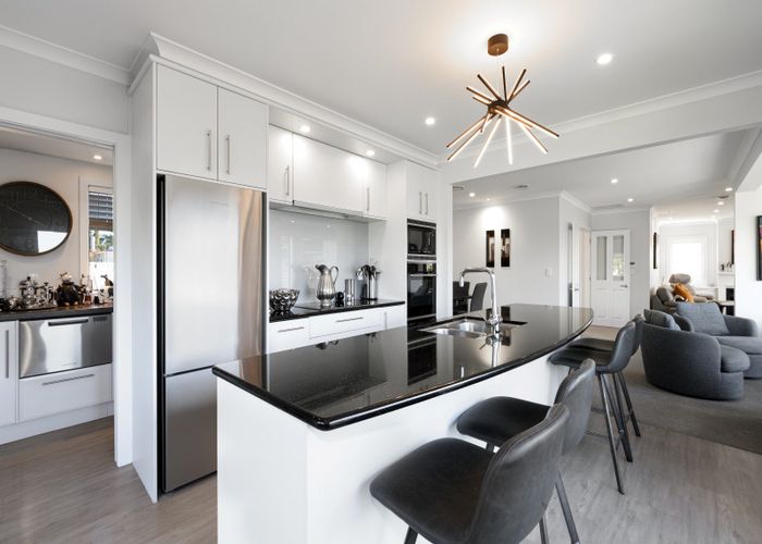  at 19A Grace Road, Avenues, Tauranga, Bay Of Plenty