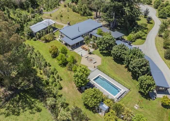  at 193 Whitecliffs Road, Coalgate