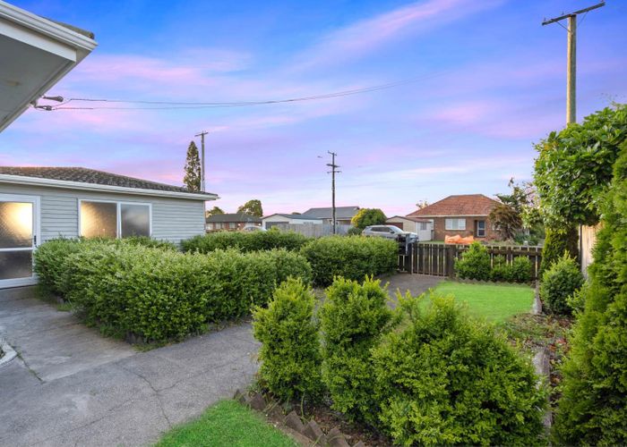 For sale 20 Youngs Road, Papakura, Papakura, Auckland homes.co.nz