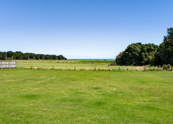  at 25A Dolphin Parade, Bell Block, New Plymouth, Taranaki
