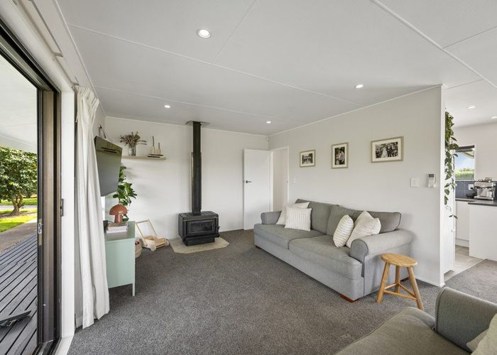  at 36 Carrick Road, Twyford, Hastings, Hawke's Bay