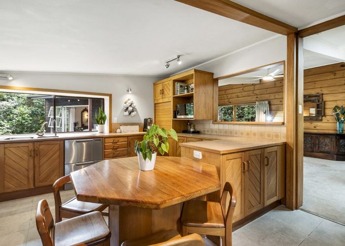  at 1/43 Walter Street, Hauraki, Auckland