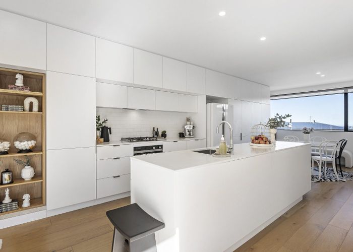  at 1 Mary Dobson Way, Island Bay, Wellington, Wellington