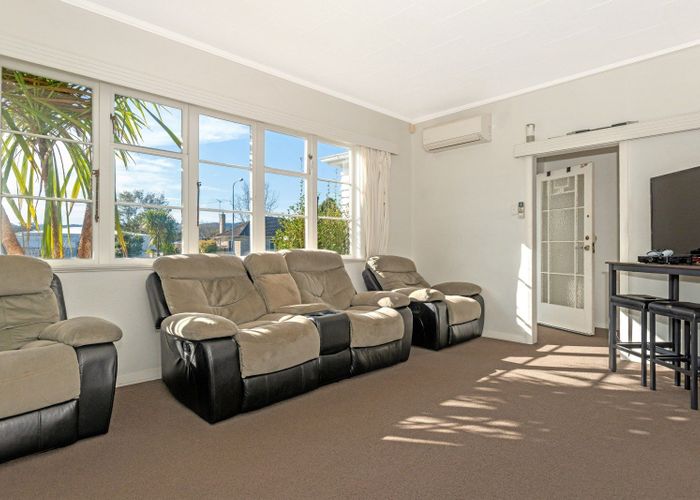  at 24 Townley Street, Te Hapara, Gisborne