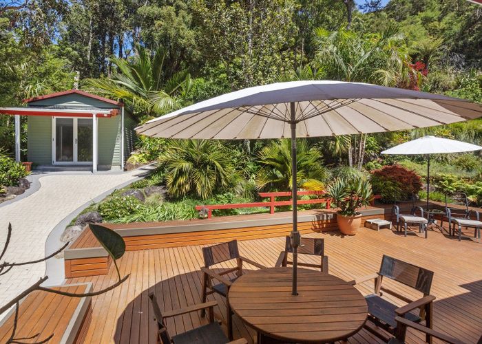  at 111 Old Reservoir Road, Paeroa