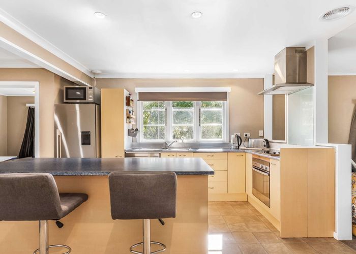  at 55 Riwaka Kaiteriteri Road, Motueka, Tasman, Nelson / Tasman