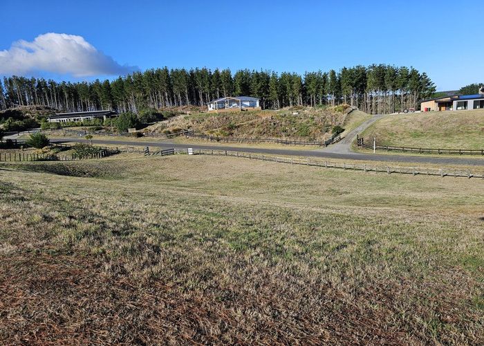  at 3 Quail Way, Waitarere, Levin