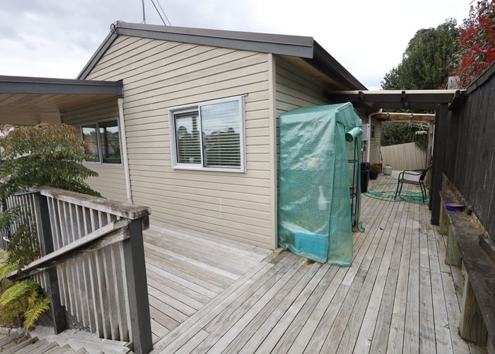  at 365A Fraser Street, Tauranga South, Tauranga, Bay Of Plenty