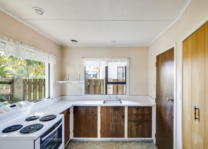  at 8 Thurley Place, Bay View, Napier, Hawke's Bay