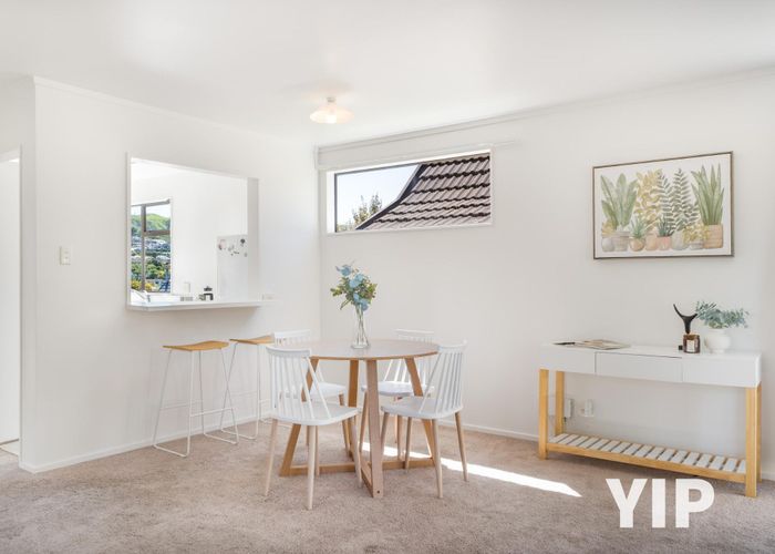  at 2/46 Wingfield Place, Churton Park, Wellington, Wellington