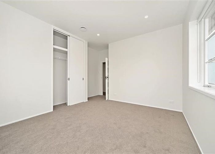  at 62 Parau Street, Mount Roskill, Auckland City, Auckland