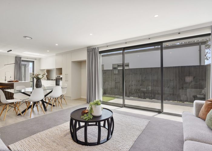  at 6 Horoeka Street, Avonhead, Christchurch City, Canterbury