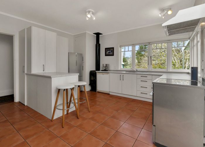  at 92 Tauraroa Road, Whangarei