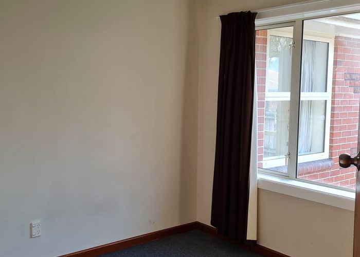  at 25 Brodie Street, Ilam, Christchurch