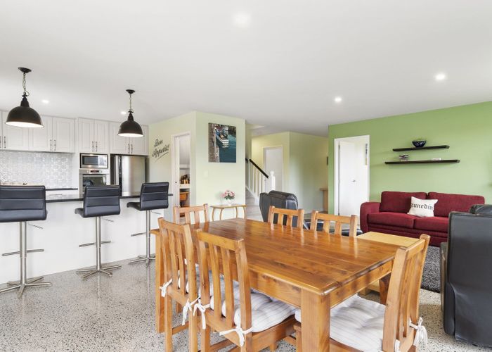  at 26 Blackberry Way, Welcome Bay, Tauranga