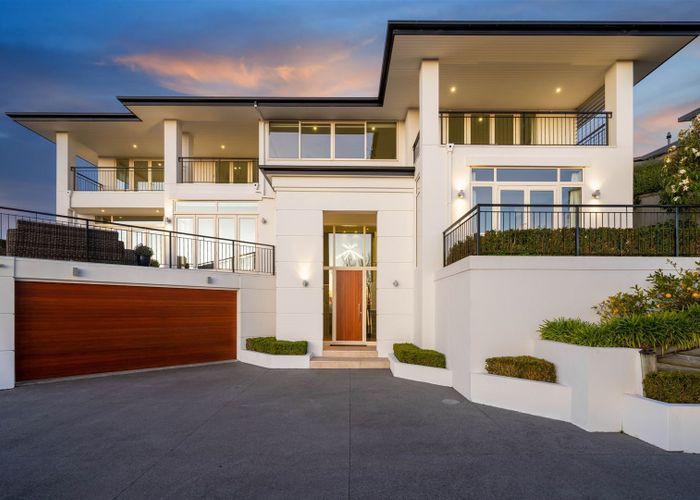  at 7 Swanton Drive, Huntsbury, Christchurch