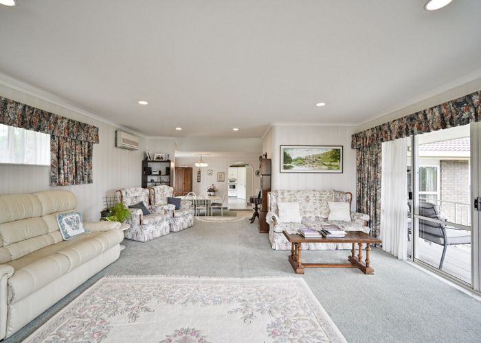  at 36 Kopanga Road, Havelock North, Havelock North