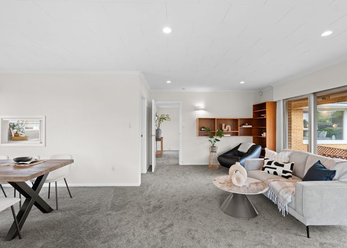  at 29 Highfield Place, Avonhead, Christchurch