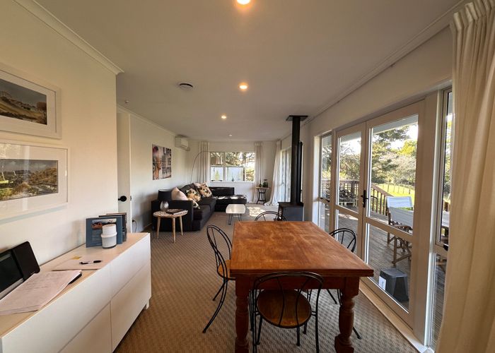  at 111 Patumahoe Rd, Patumahoe, Franklin, Auckland