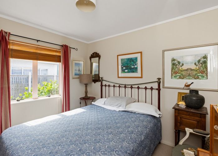  at 9/180 Charles Street, Westshore, Napier