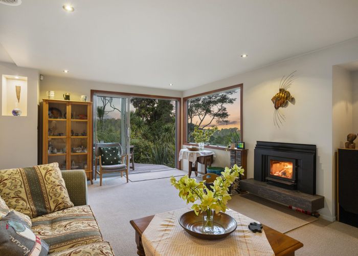  at 30 Tinopai Road, Titirangi, Auckland