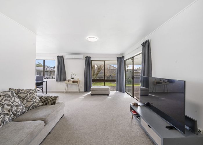  at 9 Ultima Place, Clover Park, Manukau City, Auckland