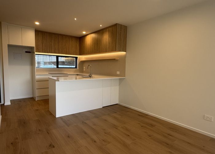  at 1/335 Gloucester Street, City Centre, Christchurch City, Canterbury