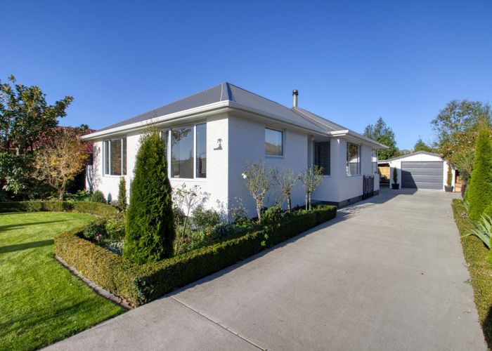  at 38 Evesham Crescent, Spreydon, Christchurch City, Canterbury