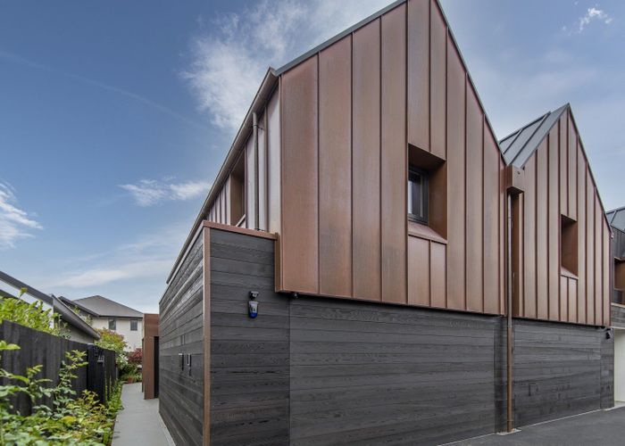  at 87 Holly Road, St Albans, Christchurch