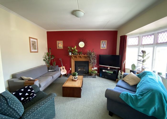  at 24 Rolleston Street, Mount Cook, Wellington, Wellington