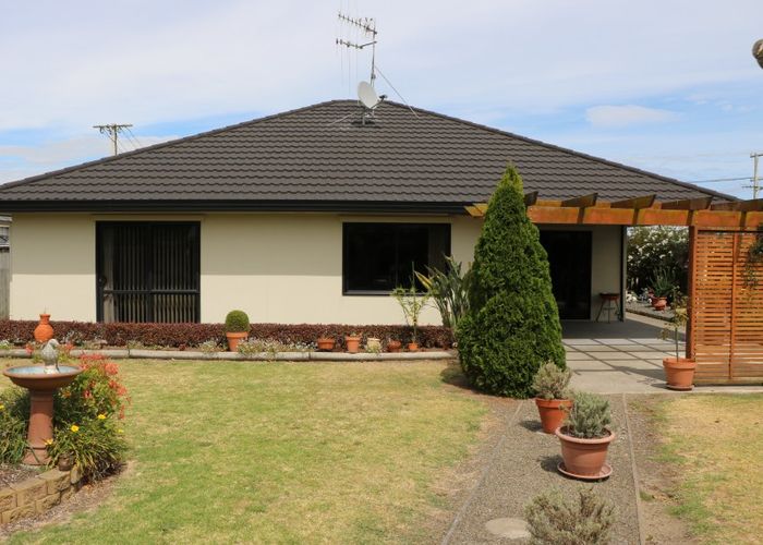  at 29 Seabury Avenue, Foxton Beach, Foxton