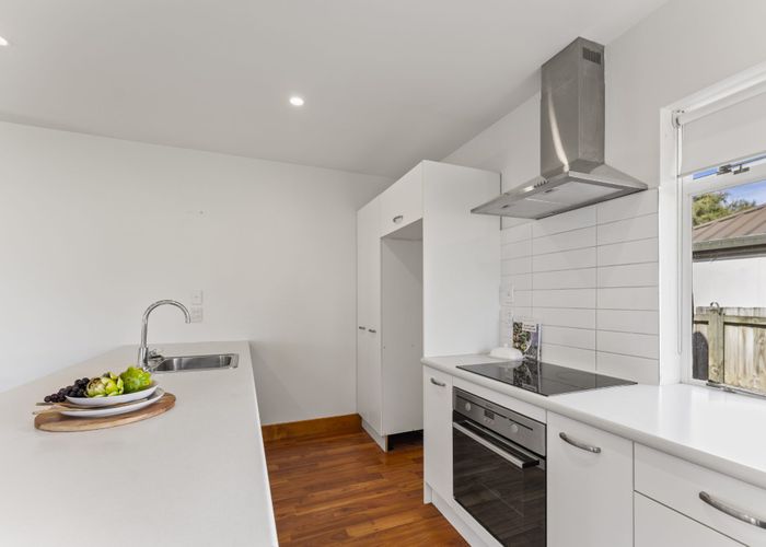  at 26 Norah Street, Mairehau, Christchurch City, Canterbury