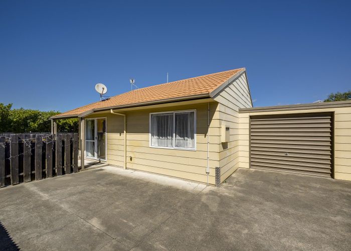  at 2/80 Latham Street, Marewa, Napier, Hawke's Bay