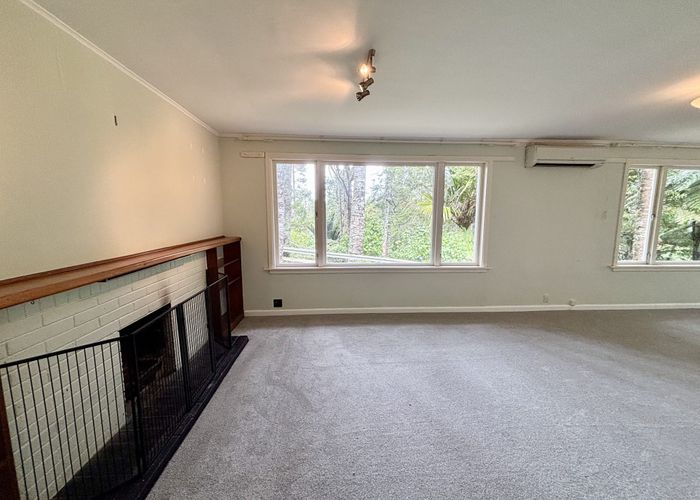  at 12 Manuka Road, Titirangi, Waitakere City, Auckland