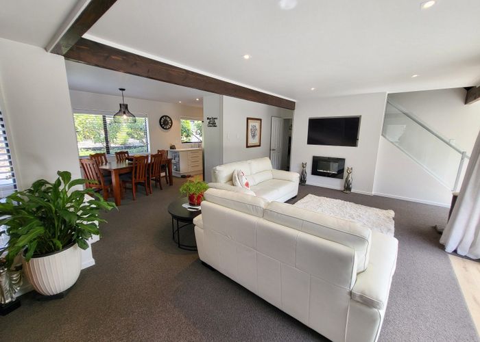  at 54 Power Road, Karoro, Grey, West Coast