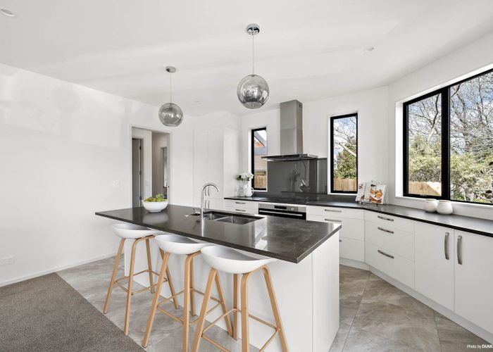  at 20 Parramatta Place, Botany Downs, Manukau City, Auckland