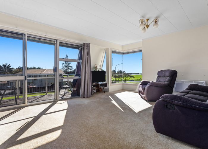  at 9 Wairaka Road, Whakatane, Whakatane, Bay Of Plenty