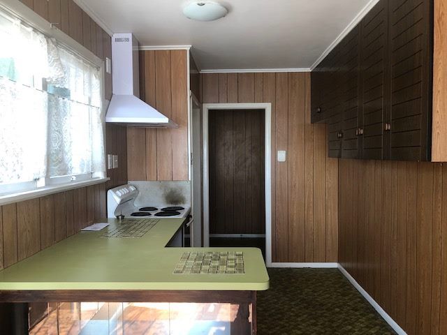  at 6 Yvonne Street, Melville, Hamilton