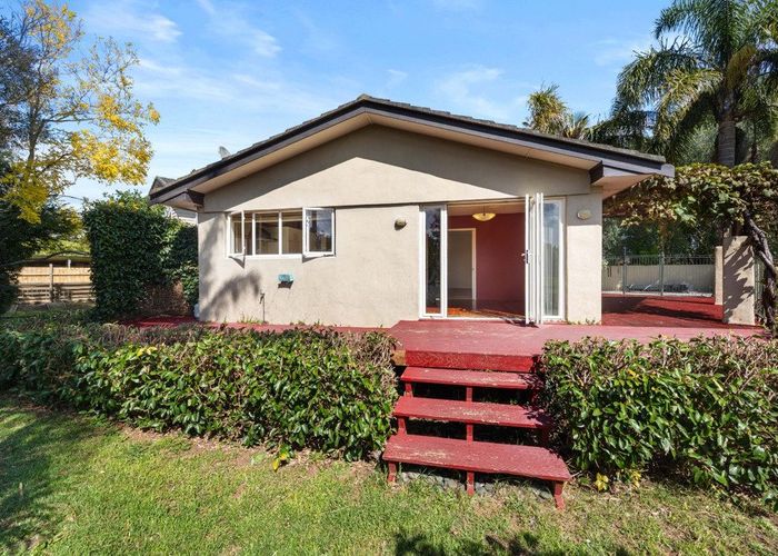  at 9 Bristol Road, Whenuapai, Waitakere City, Auckland