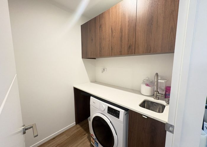  at 45 Canon Street, St. Albans, Christchurch City, Canterbury