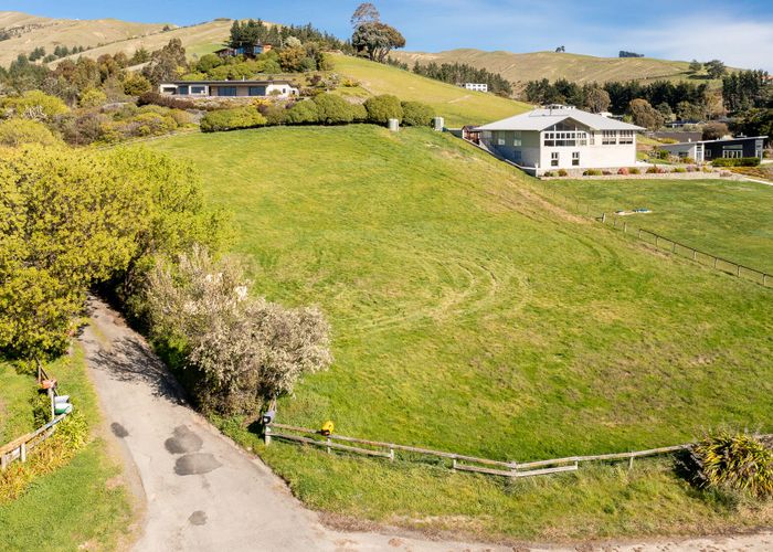  at 196 Wither Road, Witherlea, Blenheim, Marlborough