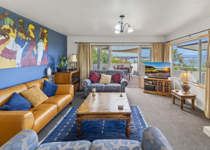  at 23A Walters Bluff, Atawhai, Nelson, Nelson / Tasman